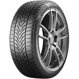 Uniroyal WinterExpert XL FR M+S EVc