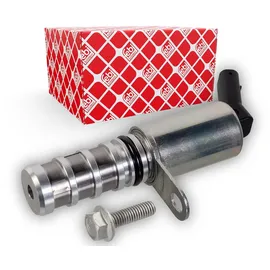 FEBI BILSTEIN 104098