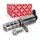 FEBI BILSTEIN 104098