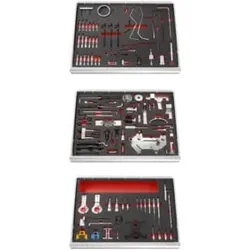 Facom Motoreinstellwerkzeug
