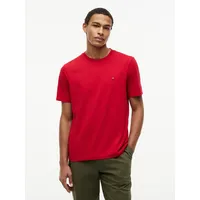Tommy Hilfiger T-Shirt rot S