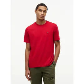 Tommy Hilfiger T-Shirt rot S
