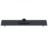 MAXHUB UC S15 All-in-One Videobar
