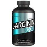 BIOMENTA L-ARGININ 5000