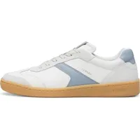 Marc O'Polo 50116263501100131 (40/white-smooth sky)