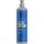 Tigi Down'N Dirty Lightweight Conditioner 400 ml
