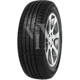 MINERVA Ecospeed2 SUV