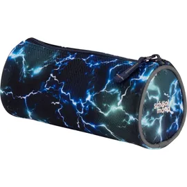 School-Mood Timeless Pro 7-tlg. blau