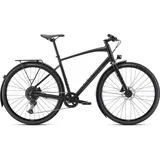 Specialized Sirrus X 3.0 EQ 2XS