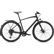 Specialized Sirrus X 3.0 EQ 2XS