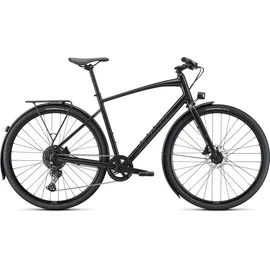 Specialized Sirrus X 3.0 EQ 2XS
