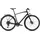 Specialized Sirrus X 3.0 EQ 2XS