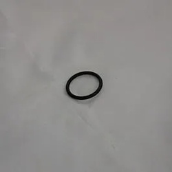 Kludi O-Ring 23,47x2,62 92517411-00 Kst. -schwarz