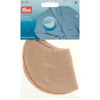 Prym 994190 Armblätter S beige