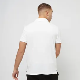 Ralph Lauren Polo Ralph Lauren Poloshirt (710666998)