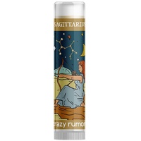 Crazy Rumors Zodiac Lip Balm Water Blend