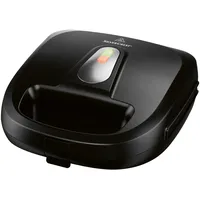 SILVERCREST® KITCHEN TOOLS Sandwichmaker »SSMW SSMW 750 D4«, 3-in-1