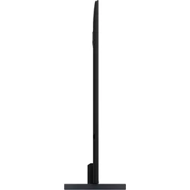 TCL 98T8D 98" 3840 x 2160 Pixel LED 4K Fernseher