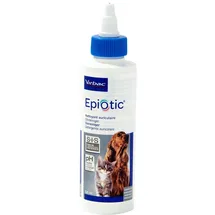 Virbac EPIOTIC SIS VET