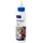 Virbac EPIOTIC SIS VET