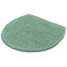 KLEINE WOLKE Soft Maledivia 47x 50 cm Deckelbezug