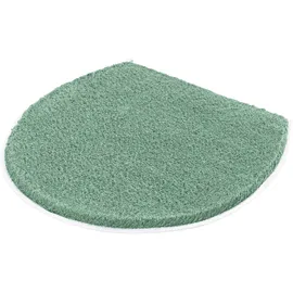 KLEINE WOLKE Soft Maledivia 47x 50 cm Deckelbezug