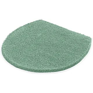 KLEINE WOLKE Soft Maledivia 47x 50 cm Deckelbezug