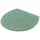 KLEINE WOLKE Soft Maledivia 47x 50 cm Deckelbezug