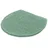 KLEINE WOLKE Soft Maledivia 47x 50 cm Deckelbezug