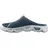 blue ashes/white/pearl blue 48