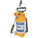 Hozelock Pulsar Plus 7l Drucksprüher