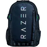 Razer Rogue V3 - 16" - Backpack | Chromatic Edition