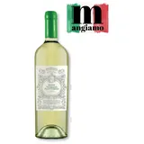 TREBBIANO PINOT GRIGIO IGT EVITA 2021 750ml Weißwein Italien