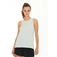 Endurance Tanktop MOTA HELLGRÜN 38