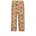 Druckhose 7/8-Hose Bunt 25