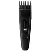 PHILIPS Haarschneider HC3510/15