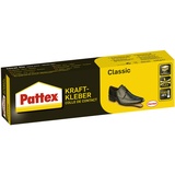 Pattex Classic Kontaktkleber PCL4C 125g