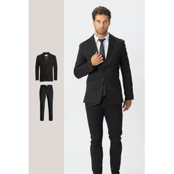 The Original Performance Suit - Package Deal - Mann - TeeShoppen