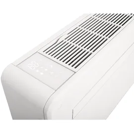 Unicraft MAC 2950 H 2950 BTU stationär