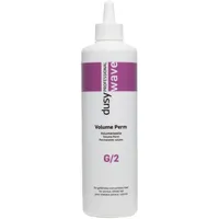 Dusy Volume Welle G 500ml