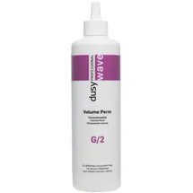 Dusy Volume Welle G 500ml