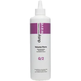 Dusy Volume Welle G 500ml