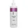 Dusy Volume Welle G 500ml