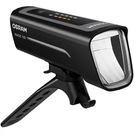 Osram LEDsBIKE Race 100 Rücklicht