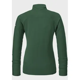 Schöffel Damen Jk Style Cascata Wms Fleecejacke "Fleece
