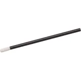 Techspray Reinigungsstäbchen 4,8/93 mm 50 St.