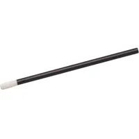 Techspray Reinigungsstäbchen 4,8/93 mm 50 St.