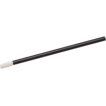 Techspray Reinigungsstäbchen 4,8/93 mm 50 St.