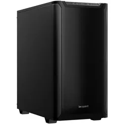 be quiet! PURE BASE 501 | PC-Gehäuse