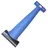 kungs Monster-is Eiskratzer Blau 2 St. 29 cm